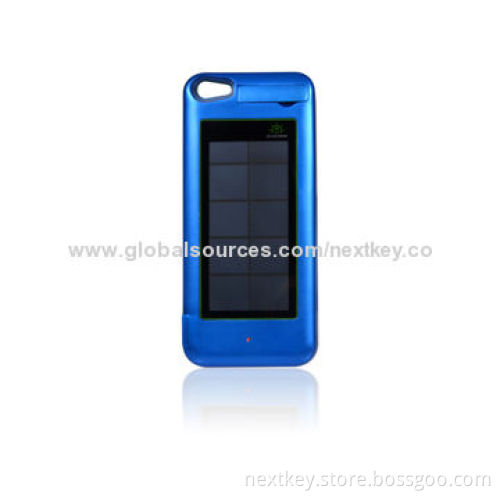 7,000mAh Portable Power Bank for Mobile Phones, with Dual USB and 5V 2A Output
